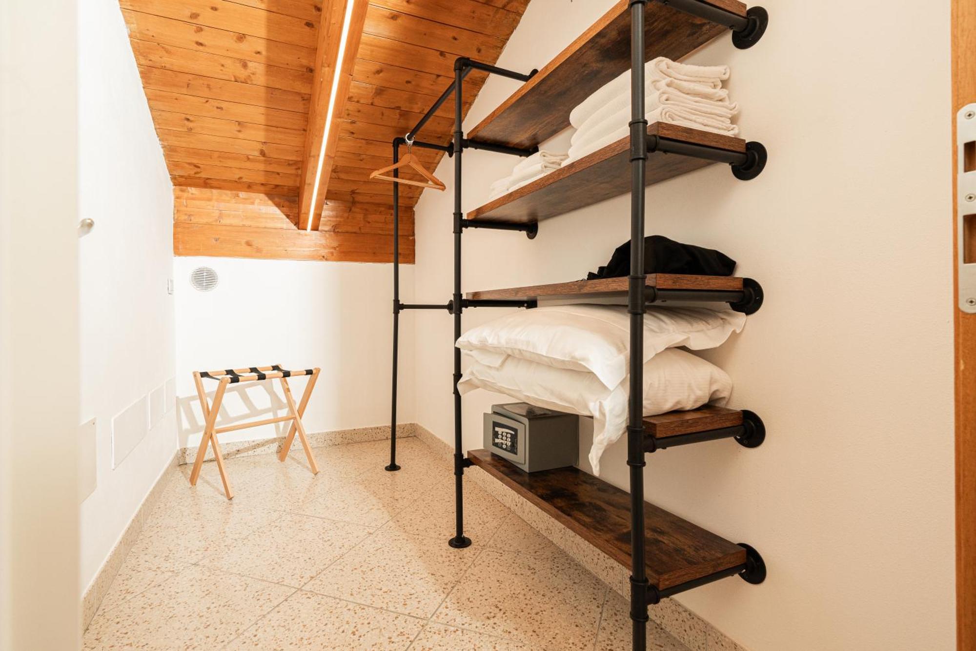 Agriturismo Dei Grippi Sona Dış mekan fotoğraf