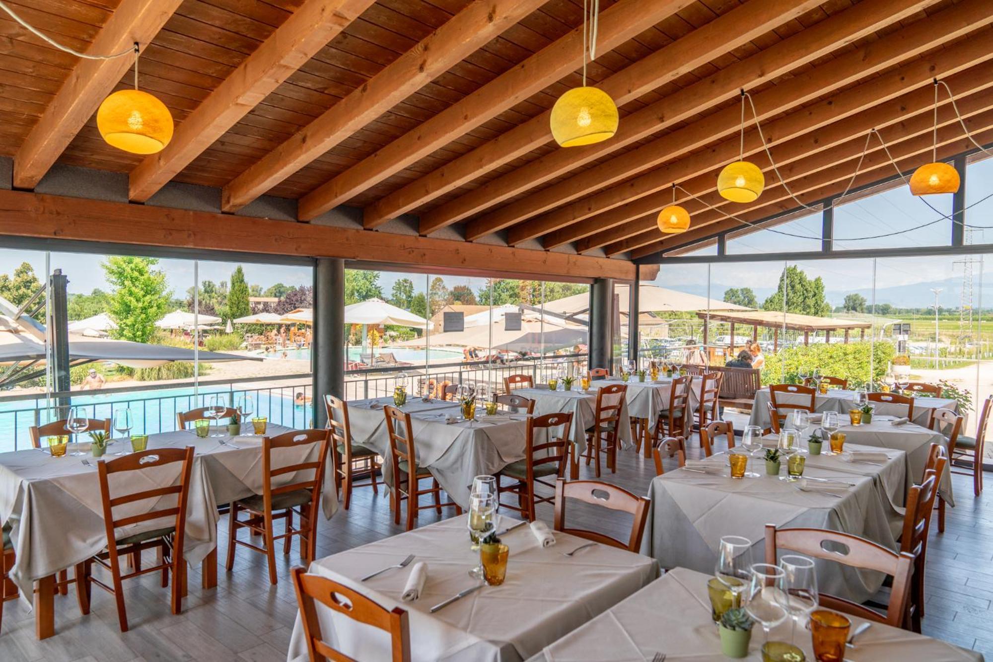 Agriturismo Dei Grippi Sona Dış mekan fotoğraf